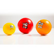 Stressbollar Anger Management